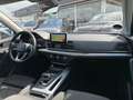 Audi Q5 2.0TFSI S-TRONIC QUATTRO"S-LINE"KEYLESS*LED* Blau - thumbnail 11