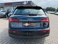 Audi Q5 2.0TFSI S-TRONIC QUATTRO"S-LINE"KEYLESS*LED* Blau - thumbnail 7