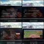 Audi Q5 2.0TFSI S-TRONIC QUATTRO"S-LINE"KEYLESS*LED* Blau - thumbnail 19