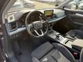 Audi Q5 2.0TFSI S-TRONIC QUATTRO"S-LINE"KEYLESS*LED* Blau - thumbnail 12
