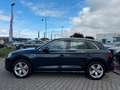 Audi Q5 2.0TFSI S-TRONIC QUATTRO"S-LINE"KEYLESS*LED* Blau - thumbnail 10