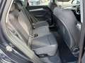 Audi Q5 2.0TFSI S-TRONIC QUATTRO"S-LINE"KEYLESS*LED* Blau - thumbnail 22
