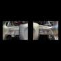 Audi Q5 2.0TFSI S-TRONIC QUATTRO"S-LINE"KEYLESS*LED* Blau - thumbnail 17