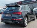 Audi Q5 2.0TFSI S-TRONIC QUATTRO"S-LINE"KEYLESS*LED* Blau - thumbnail 5