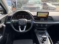 Audi Q5 2.0TFSI S-TRONIC QUATTRO"S-LINE"KEYLESS*LED* Blau - thumbnail 16