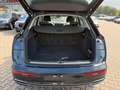 Audi Q5 2.0TFSI S-TRONIC QUATTRO"S-LINE"KEYLESS*LED* Blau - thumbnail 8
