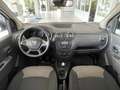 Dacia Lodgy Essential *7Sitze*KLIMA*TÜV*Ölservice* Blanc - thumbnail 12