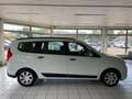 Dacia Lodgy Essential *7Sitze*KLIMA*TÜV*Ölservice* Blanc - thumbnail 4