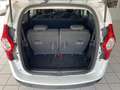 Dacia Lodgy Essential *7Sitze*KLIMA*TÜV*Ölservice* Blanc - thumbnail 17
