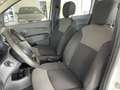 Dacia Lodgy Essential *7Sitze*KLIMA*TÜV*Ölservice* Blanc - thumbnail 10