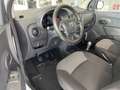Dacia Lodgy Essential *7Sitze*KLIMA*TÜV*Ölservice* Blanc - thumbnail 9