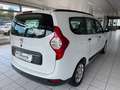 Dacia Lodgy Essential *7Sitze*KLIMA*TÜV*Ölservice* Blanc - thumbnail 5
