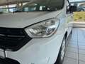 Dacia Lodgy Essential *7Sitze*KLIMA*TÜV*Ölservice* Blanc - thumbnail 18