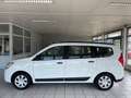 Dacia Lodgy Essential *7Sitze*KLIMA*TÜV*Ölservice* Blanc - thumbnail 8
