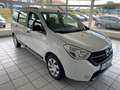Dacia Lodgy Essential *7Sitze*KLIMA*TÜV*Ölservice* Blanc - thumbnail 3