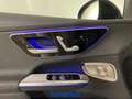 Mercedes-Benz GLC 63 AMG Coupe  S e performance Line Premium Plus auto Gri - thumbnail 19