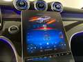 Mercedes-Benz GLC 63 AMG Coupe  S e performance Line Premium Plus auto Blue - thumbnail 20