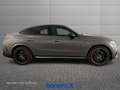 Mercedes-Benz GLC 63 AMG Coupe  S e performance Line Premium Plus auto Blue - thumbnail 6