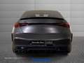 Mercedes-Benz GLC 63 AMG Coupe  S e performance Line Premium Plus auto Gri - thumbnail 5