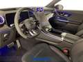 Mercedes-Benz GLC 63 AMG Coupe  S e performance Line Premium Plus auto Blue - thumbnail 10