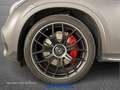 Mercedes-Benz GLC 63 AMG Coupe  S e performance Line Premium Plus auto Blue - thumbnail 18