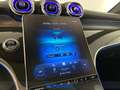 Mercedes-Benz GLC 63 AMG Coupe  S e performance Line Premium Plus auto Blue - thumbnail 15