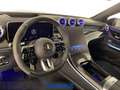 Mercedes-Benz GLC 63 AMG Coupe  S e performance Line Premium Plus auto Blue - thumbnail 12