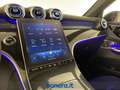 Mercedes-Benz GLC 63 AMG Coupe  S e performance Line Premium Plus auto Blue - thumbnail 13
