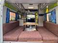 Volkswagen LT LT 28 Wit - thumbnail 8