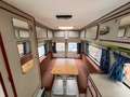 Volkswagen LT LT 28 Wit - thumbnail 7