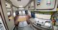 Volkswagen LT LT 28 Wit - thumbnail 5