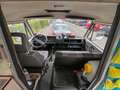 Volkswagen LT LT 28 Wit - thumbnail 14