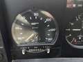 Volkswagen LT LT 28 Wit - thumbnail 15