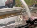 Volkswagen LT LT 28 Wit - thumbnail 17