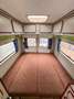 Volkswagen LT LT 28 Wit - thumbnail 9