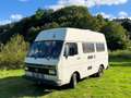 Volkswagen LT LT 28 Wit - thumbnail 4