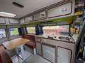 Volkswagen LT LT 28 Wit - thumbnail 6