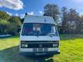 Volkswagen LT LT 28 Wit - thumbnail 2