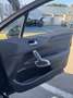 DS Automobiles DS 4 1.2 PureTech Business GPS S&S (Fleet) - thumbnail 13