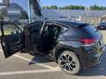 DS Automobiles DS 4 1.2 PureTech Business GPS S&S (Fleet) - thumbnail 14