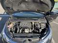 DS Automobiles DS 4 1.2 PureTech Business GPS S&S (Fleet) - thumbnail 9