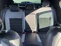 DS Automobiles DS 4 1.2 PureTech Business GPS S&S (Fleet) - thumbnail 15