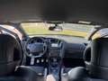 DS Automobiles DS 4 1.2 PureTech Business GPS S&S (Fleet) - thumbnail 18