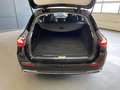 Mercedes-Benz E 200 E 200 T Avantgarde Distronic LED MBUX Kamera Klima Noir - thumbnail 7