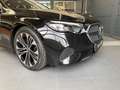 Mercedes-Benz E 200 E 200 T Avantgarde Distronic LED MBUX Kamera Klima Noir - thumbnail 22