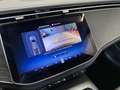 Mercedes-Benz E 200 E 200 T Avantgarde Distronic LED MBUX Kamera Klima Noir - thumbnail 24