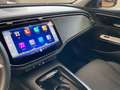 Mercedes-Benz E 200 E 200 T Avantgarde Distronic LED MBUX Kamera Klima Noir - thumbnail 20