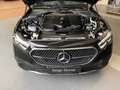 Mercedes-Benz E 200 E 200 T Avantgarde Distronic LED MBUX Kamera Klima Noir - thumbnail 21