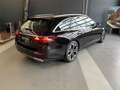 Mercedes-Benz E 200 E 200 T Avantgarde Distronic LED MBUX Kamera Klima Noir - thumbnail 5