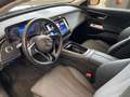 Mercedes-Benz E 200 E 200 T Avantgarde Distronic LED MBUX Kamera Klima Noir - thumbnail 17